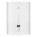 Водонагреватель Electrolux EWH 30 Centurio IQ Inverter накопит.