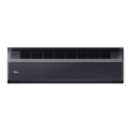 Настенный блок VRF Midea MIH-B (V8) MIH28BHN18
