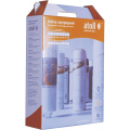 Картридж Atoll ATECRT426 №202 STDA комплект