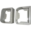Опора Dantex DF-CF/DB