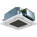 Кассетный блок VRF Hisense AVC-12HJDBA