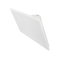 Конвектор Nobo NTE4S 07