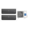 Мульти сплит-система Haier 2U40S2SM2FA/AS09NS6ERA-B*2шт