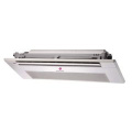 Кассетный блок VRF Dantex DM-DP022Q1/DF
