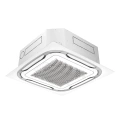 Кассетный фанкойл Royal Clima MACS-I-C101P2/MACS-I-CSP2