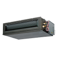 Канальный блок VRF Mitsubishi Heavy FDU160KXE6F высоконапорный