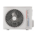 Кондиционер Aeronik ASI-ATH50ZD1 A-S/ASO-AGUHN50W1