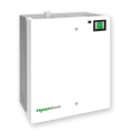 Пароувлажнитель HygroMatik FlexLine FLH100