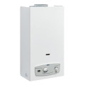 Водонагреватель Baxi SIG-2 11 p проточ. газовый