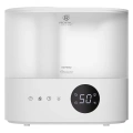 Увлажнитель воздуха Royal Clima RUH-IM300/3.5E-WT