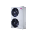 Наружный блок VRF Dantex DM-FDC136WND/SF