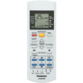 Настенный блок Panasonic CS-E24RKDW