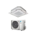 Кондиционер Daikin FCAG60B/RZAG60A/BYCQ140E