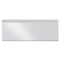 Кондиционер Hisense AS-10UW4RWMQK00G/AS-10UW4RWMQK00W