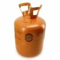Фреон R407C, баллон 11,3 кг