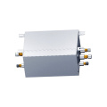 Блок рекуперации Haier VP1-180B