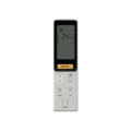 Кассетный блок Haier AB35S2SC1FA мульти сплит системы