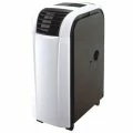 Мобильный кондиционер Electrolux EACM-12 RK/N6