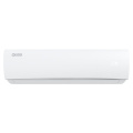 Кондиционер Ultima Comfort ECS-07PN