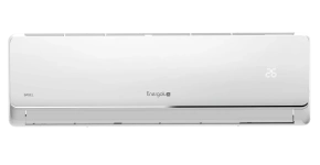 Кондиционер Energolux SAS07B3-A/SAU07B3-A-WS30