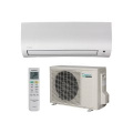 Кондиционер Daikin FTXP35M9/RXP35M
