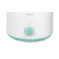 Увлажнитель воздуха Royal Clima RUH-V300/2.5M-WT
