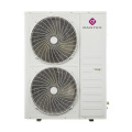Кондиционер Dantex RK-60HTNE-W/RK-60BHTN