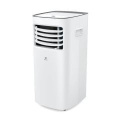 Мобильный кондиционер Royal Clima BUSTA RM-BS28CH-E