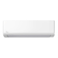 Кондиционер Midea MSAG2-09N8C2S-I/MSAG2-09N8C2S-O