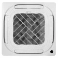 Кондиционер Royal Clima ES-C 48HRX/ES – C pan/2X/ES-E 48HX