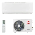 Кондиционер Kentatsu KSGYK21HZRN1/KSRYK21HZRN1