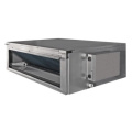 Кондиционер Energolux SAD60D3-A/SAU60U3-A-WS