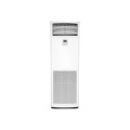Колонный блок Daikin FVA140A