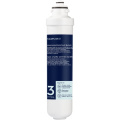 Картридж Electrolux Cartridge iS TotalPureX-3