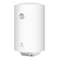 Водонагреватель Electrolux EWH 30 DRYver накопительный