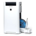 Климатический комплекс Sharp KCG51RW