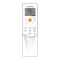 Пульт управления Kentatsu KIC-78H