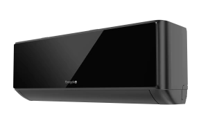 Кондиционер Energolux SAS24M1-AIB/SAU24M1-AIB