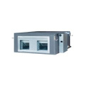 Кондиционер Haier AD96HN1ERA/1U96WS1ERB