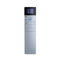 Настенный блок Daikin FTXJ35AS