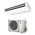 Кондиционер Daikin FHA35A9/RZAG35A