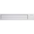 Декоративная панель Hisense HP-EB-NA