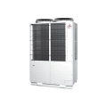 Наружный блок VRF Mitsubishi Heavy FDC500KXZXE1