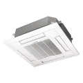 Кондиционер Energolux SAC18С5-A/SAU18U5-A
