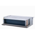 Канальный фанкойл MDV MDVFN-500D3VE 2-трубный DC