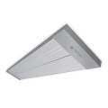 Инфракрасный обогреватель Royal Clima RIH-R1000S