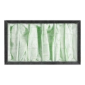Фильтр Shuft FRr (F5-EU5) 300x150 карманный (материал)