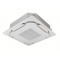 Кондиционер Daikin FCAG140B/RZAG140NY1