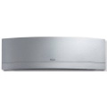 Настенный блок Daikin FTXJ25MS