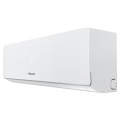 Кондиционер Hisense AS-09HR4RYDDJ00